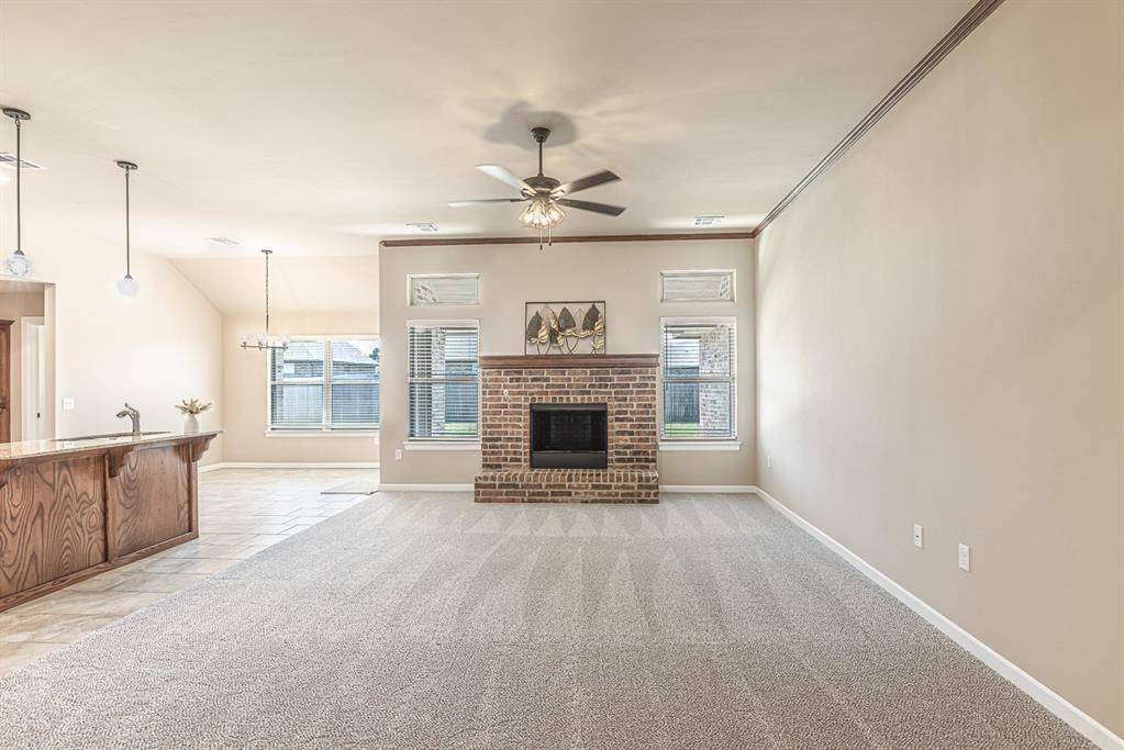 4528 Adobe CT, Yukon, OK 73099