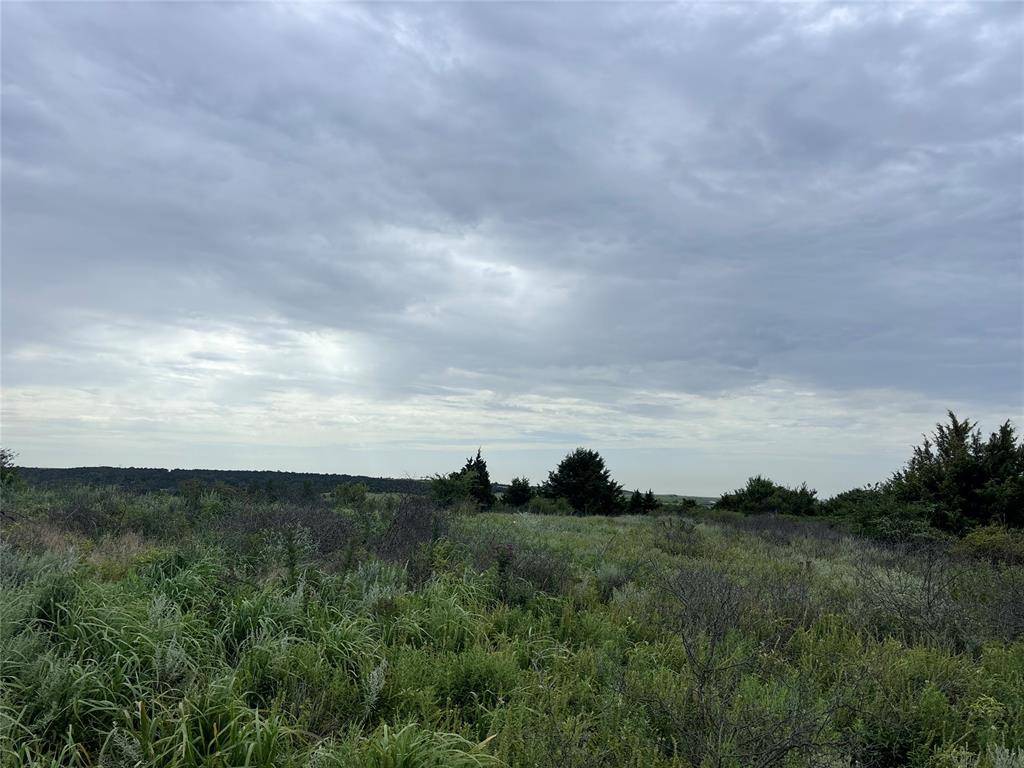 N 000 N 2750 RD #5, Minco, OK 73059