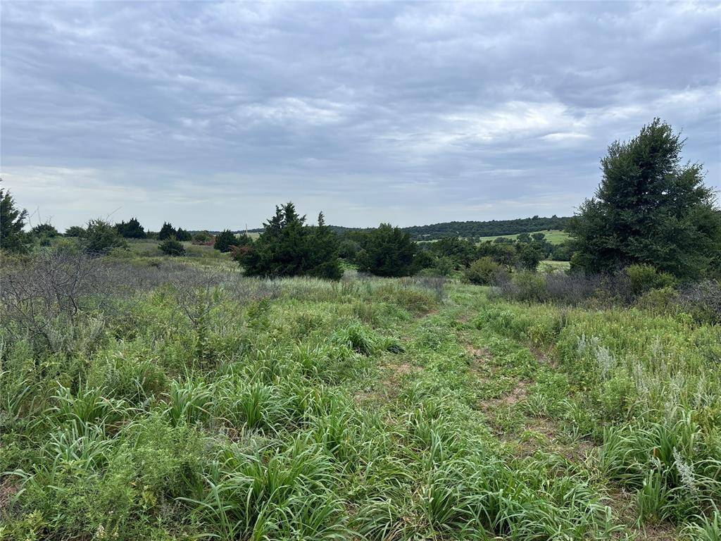 N 000 N 2750 RD #5, Minco, OK 73059