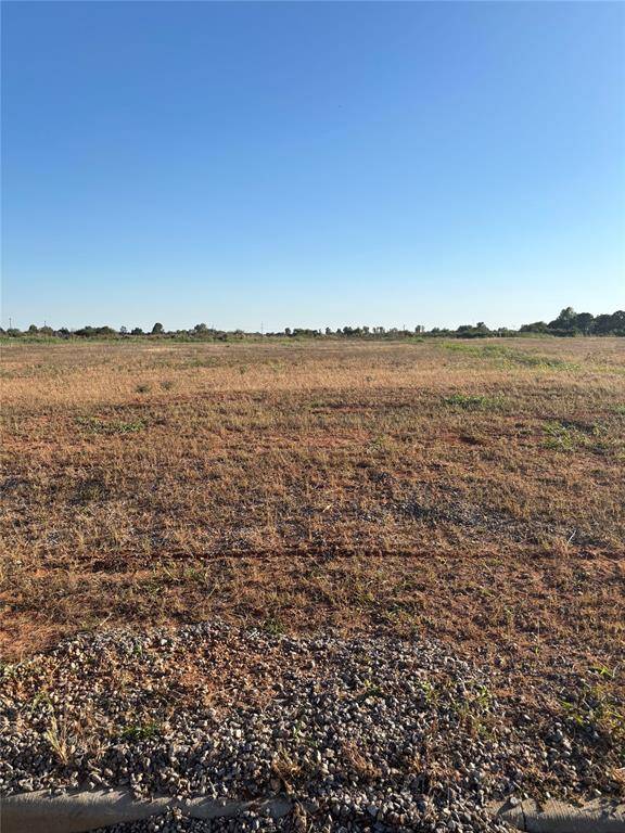 175 Cotton Field RD, Goldsby, OK 73093