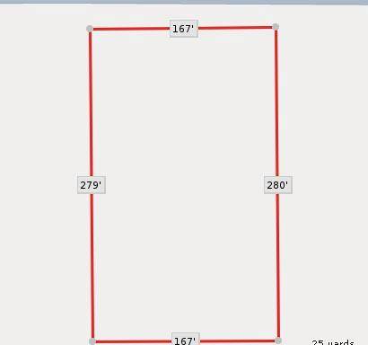 165 Cotton Field RD, Goldsby, OK 73093