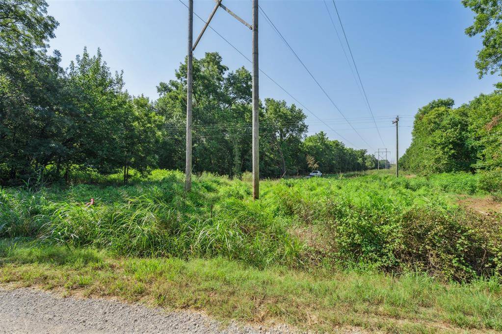 3 E 1700 RD, Elmore City, OK 73433