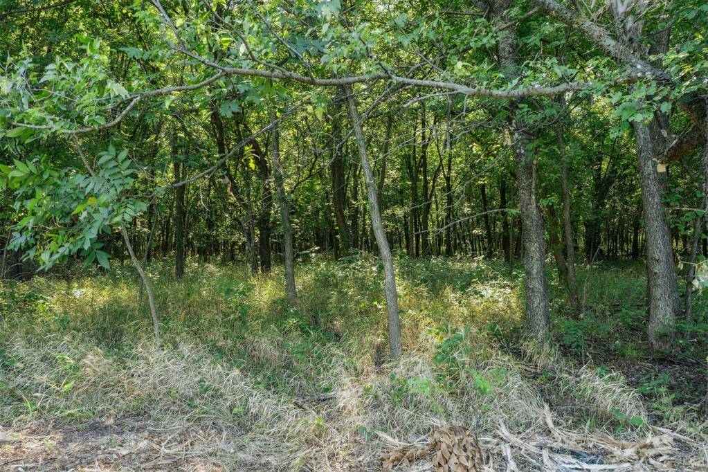 3 E 1700 RD, Elmore City, OK 73433