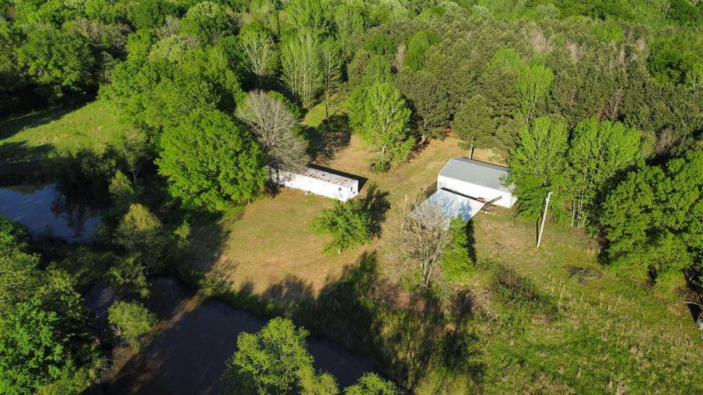 2621 Goodwater RD, Idabel, OK 74745