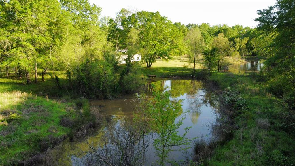 2621 Goodwater RD, Idabel, OK 74745