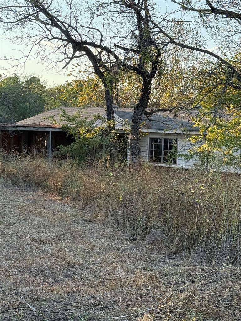 4700 108th Ave. SE, Noble, OK 73068