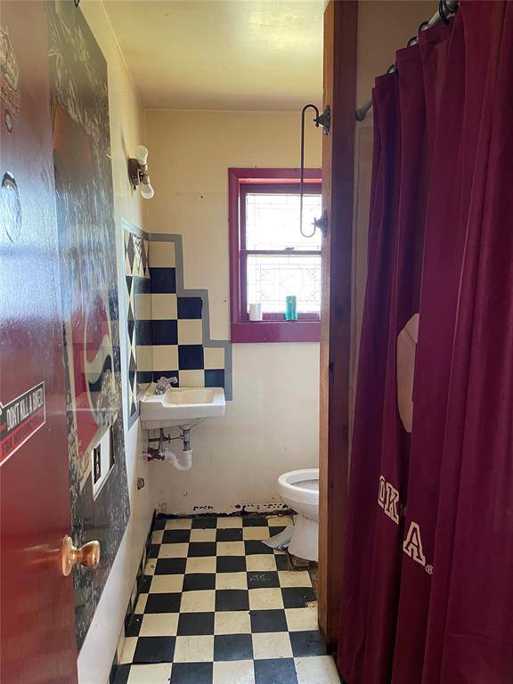 12905 SE 44th ST, Choctaw, OK 73020