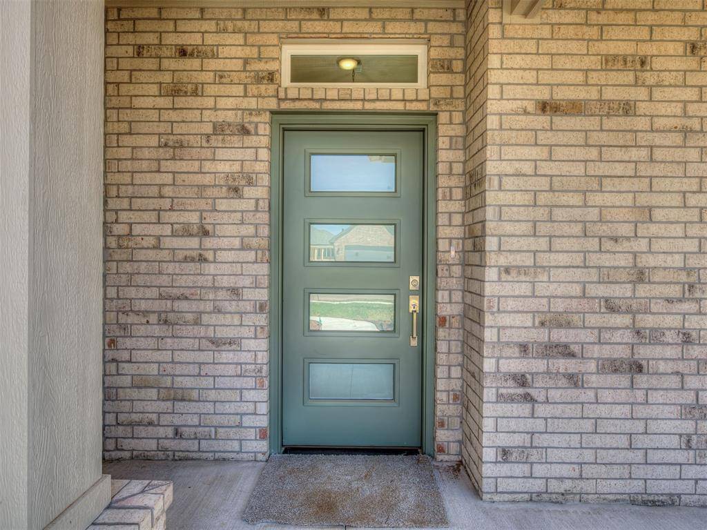 16020 Zamora LN, Oklahoma City, OK 73170