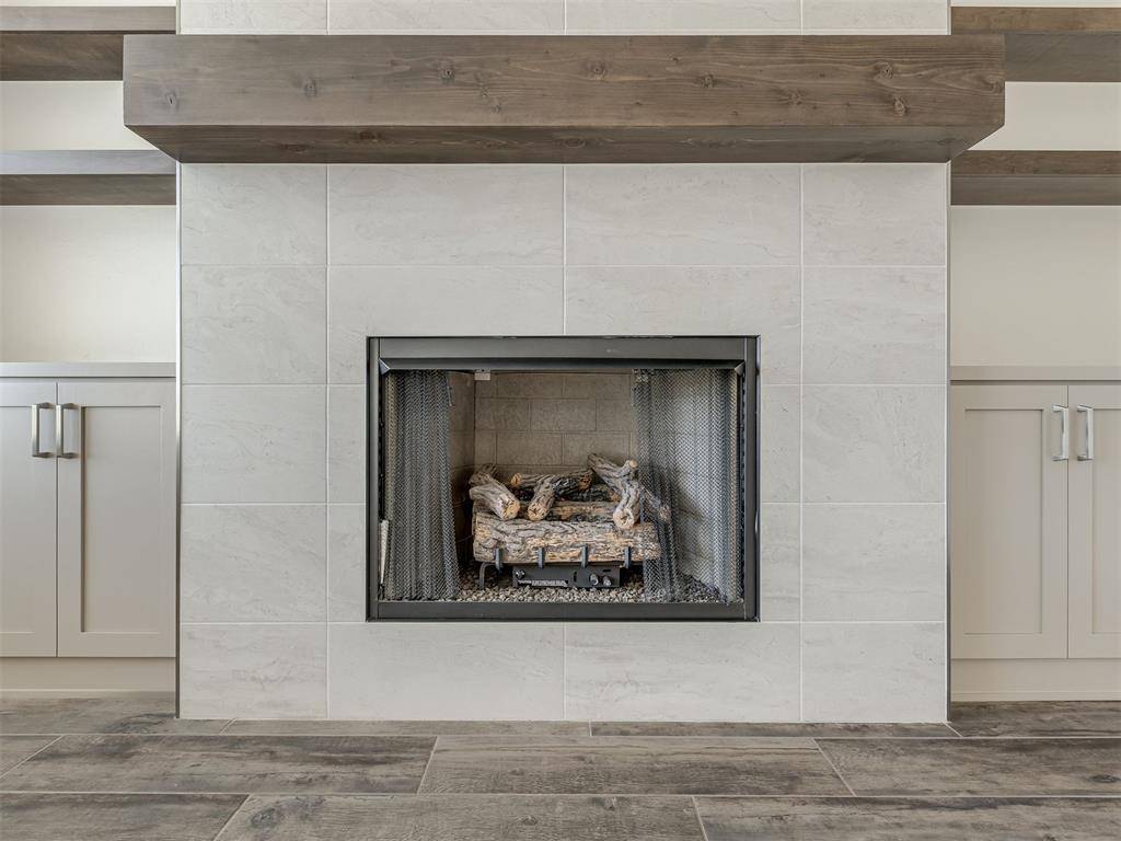 16020 Zamora LN, Oklahoma City, OK 73170