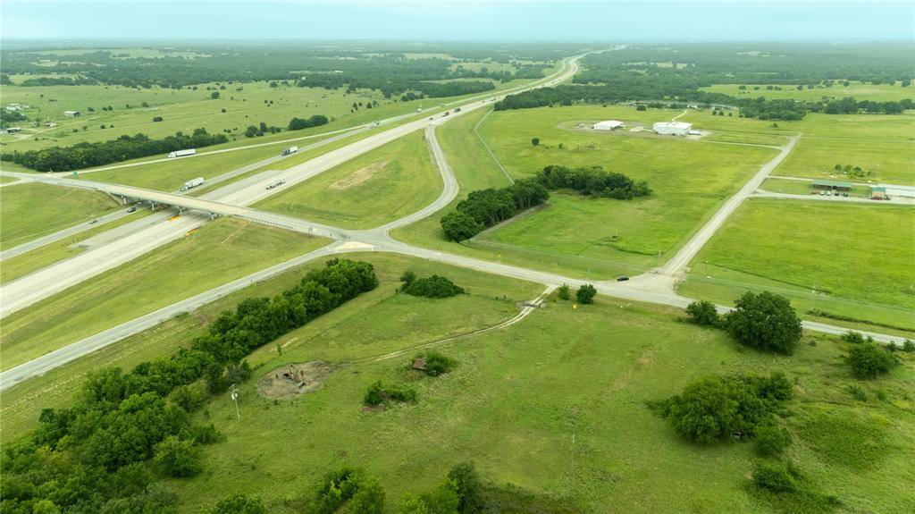 E Ruppe RD, Wynnewood, OK 73098