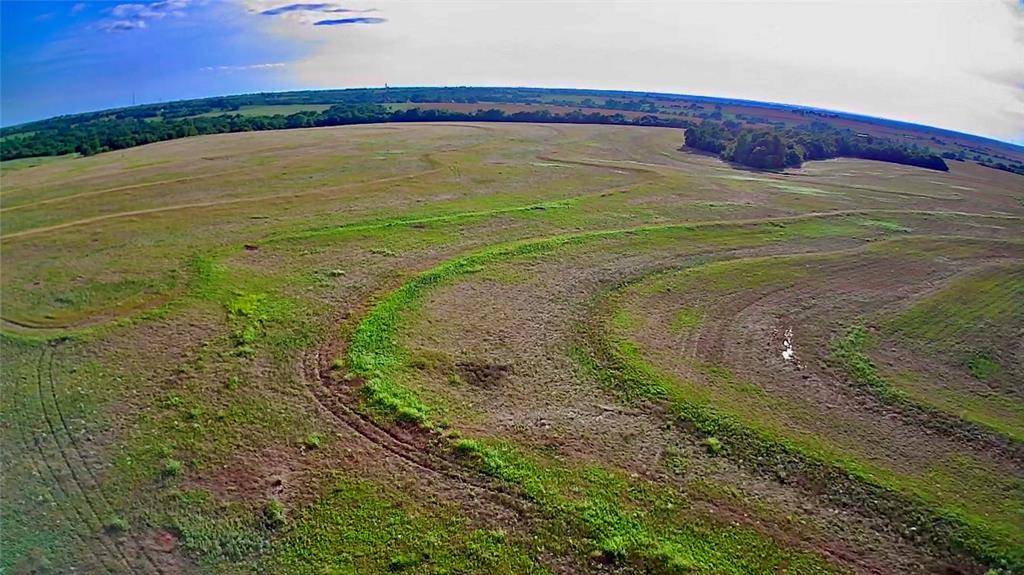 16320 MAPLEWOOD TRAIL RD #Lot #4, El Reno, OK 73036