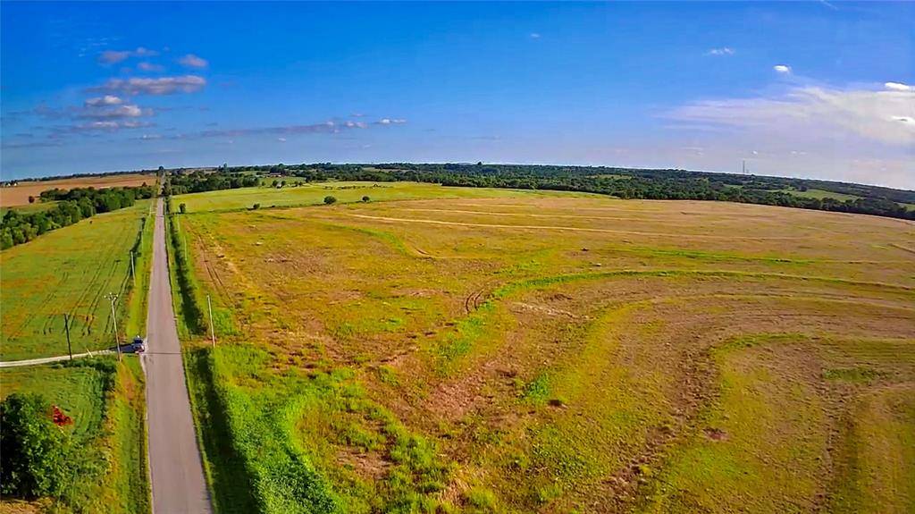 16320 MAPLEWOOD TRAIL RD #Lot #4, El Reno, OK 73036