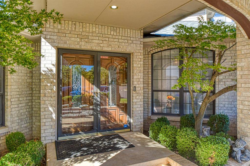 3617 Hampton CT, Norman, OK 73072