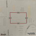 100 S Humphrys BLVD, Pauls Valley, OK 73075