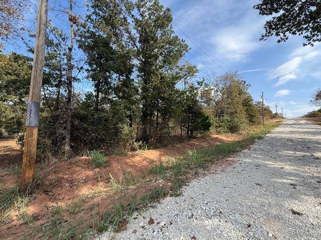 9 West ST, Noble, OK 73068