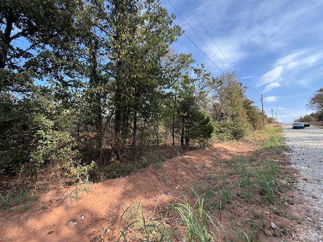 9 West ST, Noble, OK 73068