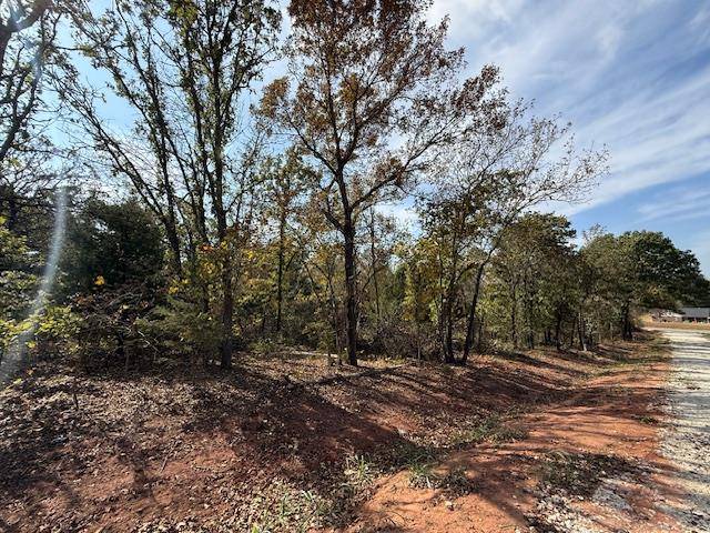 11 West ST, Noble, OK 73068