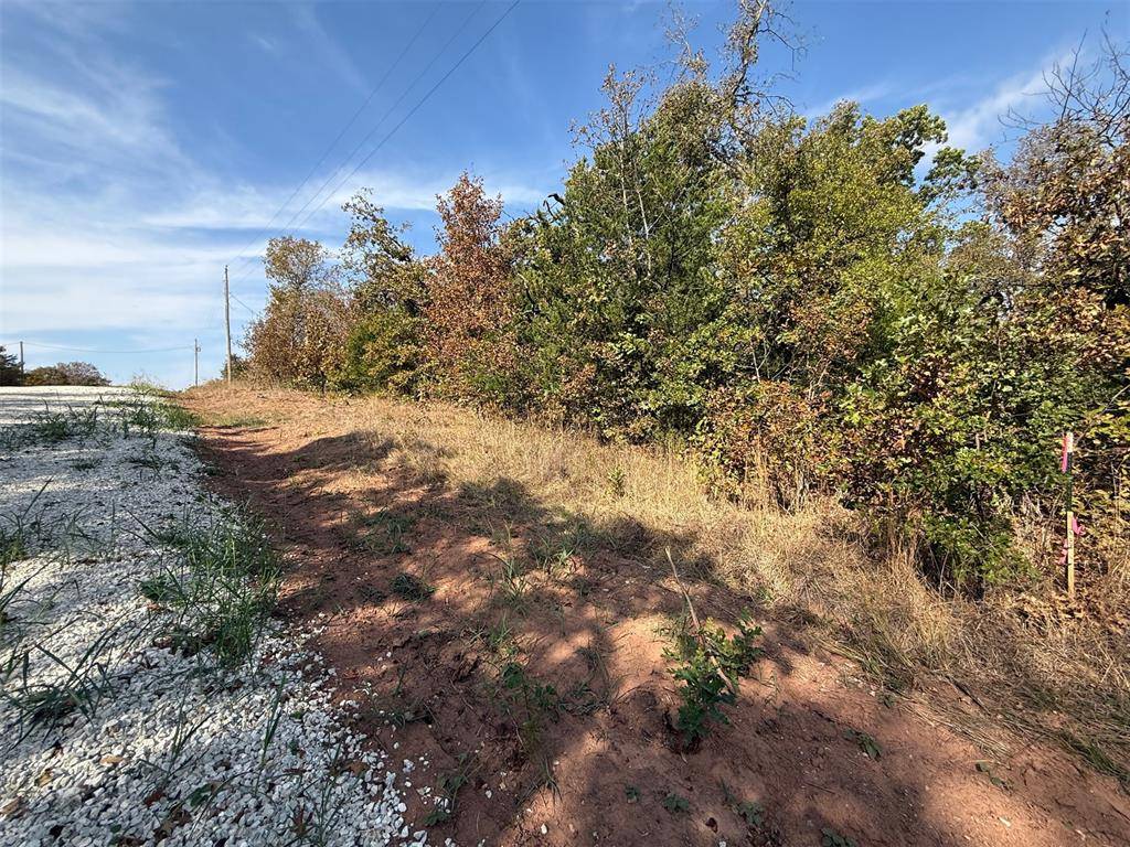 13 West ST, Noble, OK 73068