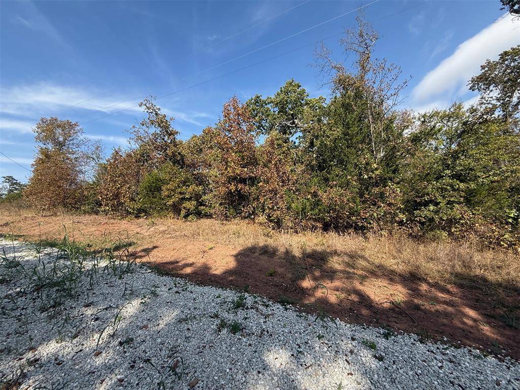 13 West ST, Noble, OK 73068