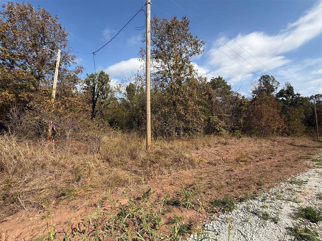 13 West ST, Noble, OK 73068