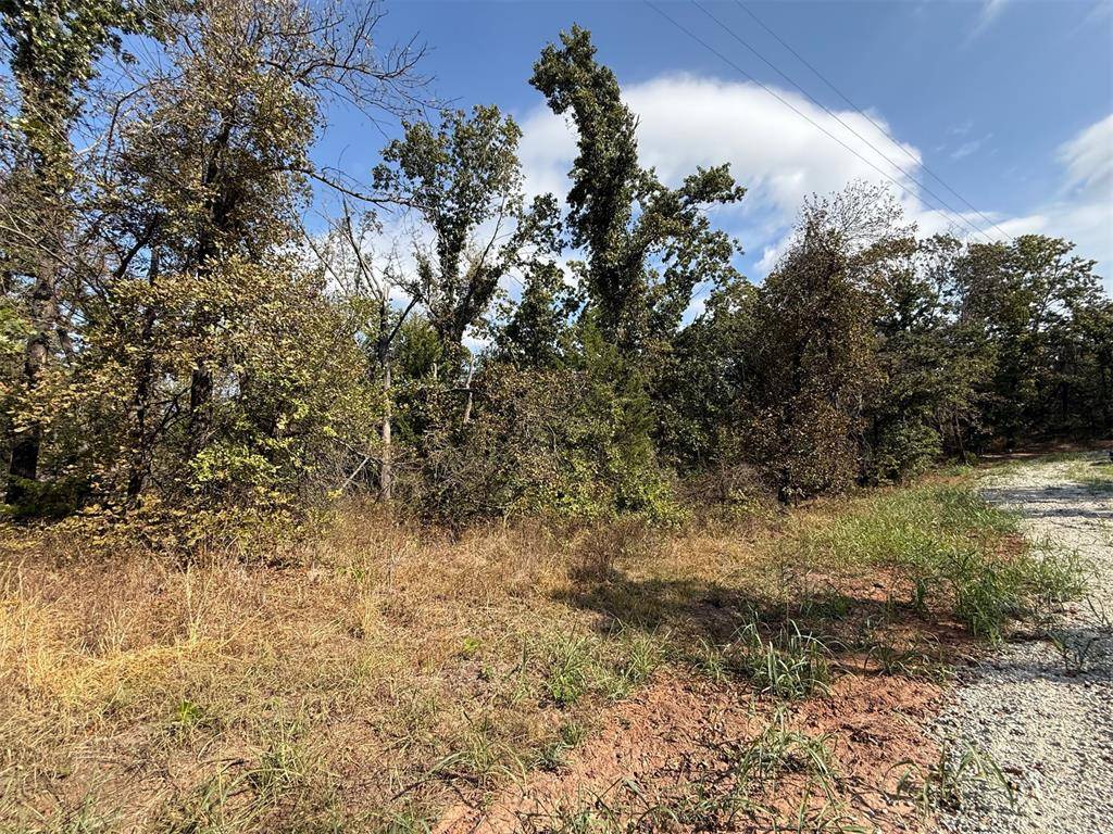 14 West ST, Noble, OK 73068