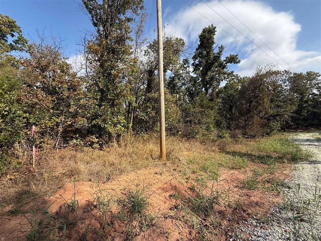 14 West ST, Noble, OK 73068