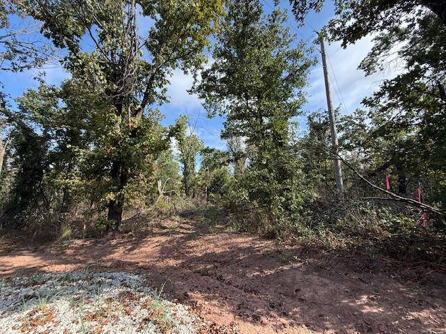 15 West ST, Noble, OK 73068