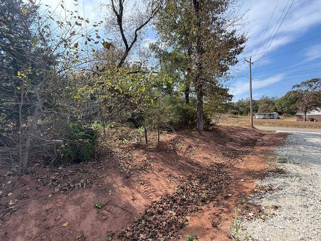 23 West ST, Noble, OK 73068