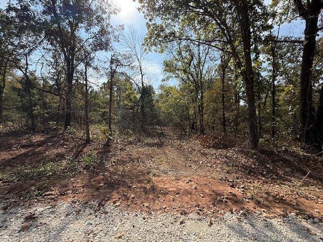 22 West ST, Noble, OK 73068
