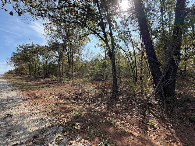 22 West ST, Noble, OK 73068