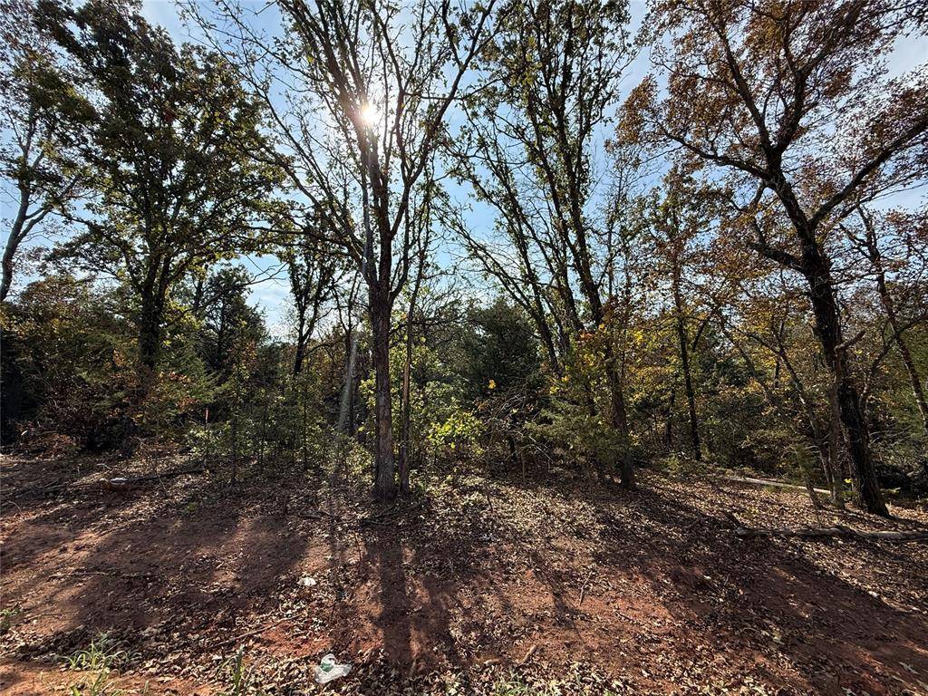 21 West ST, Noble, OK 73068