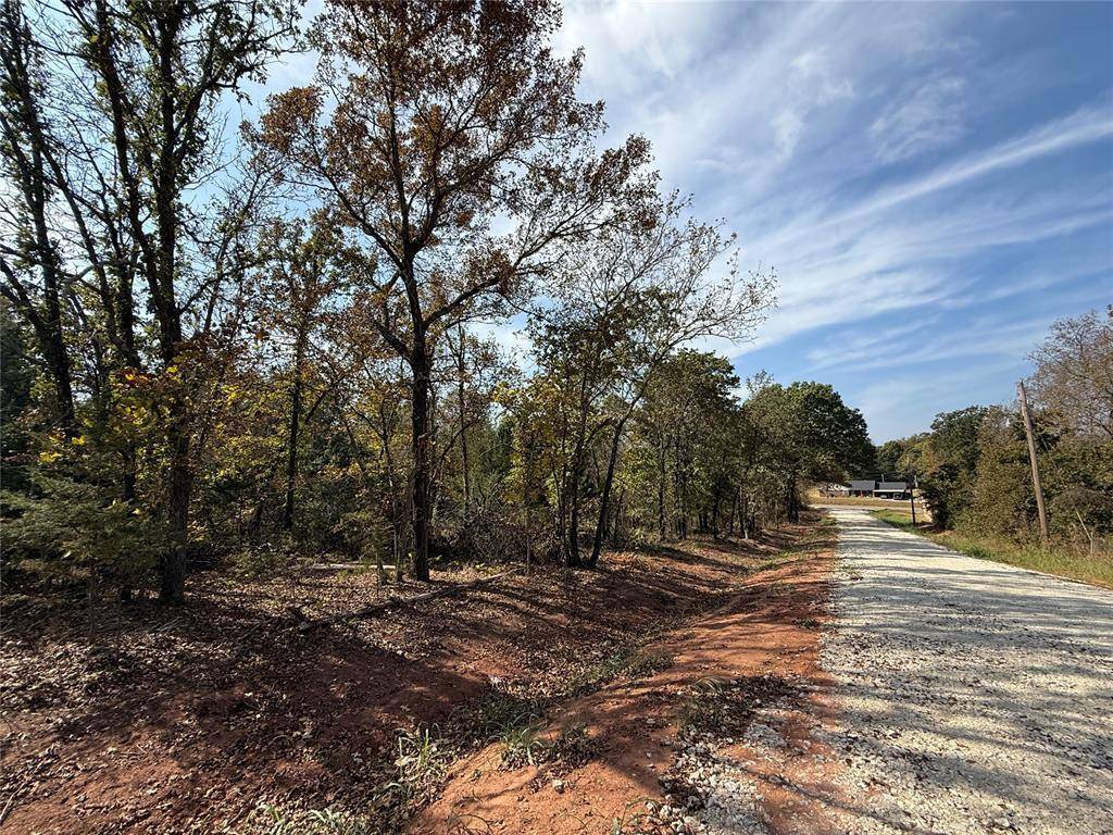 21 West ST, Noble, OK 73068