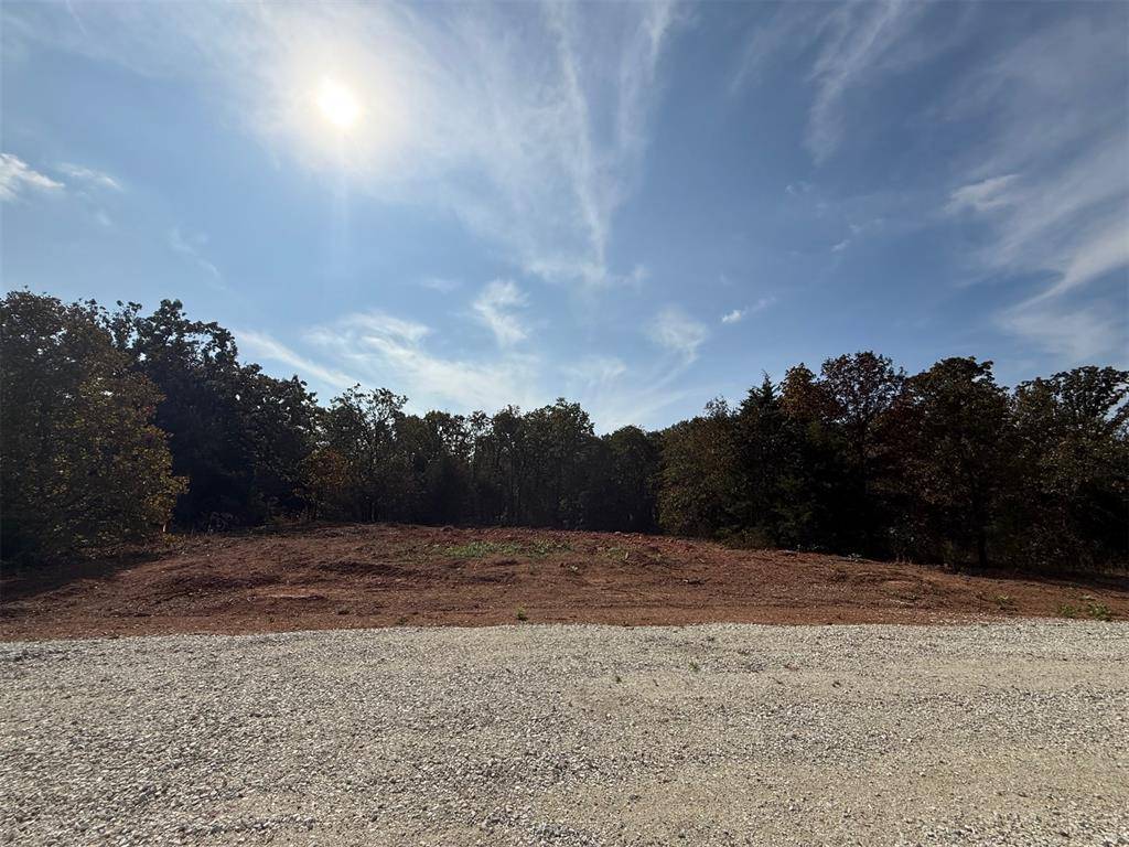 20 West ST, Noble, OK 73068
