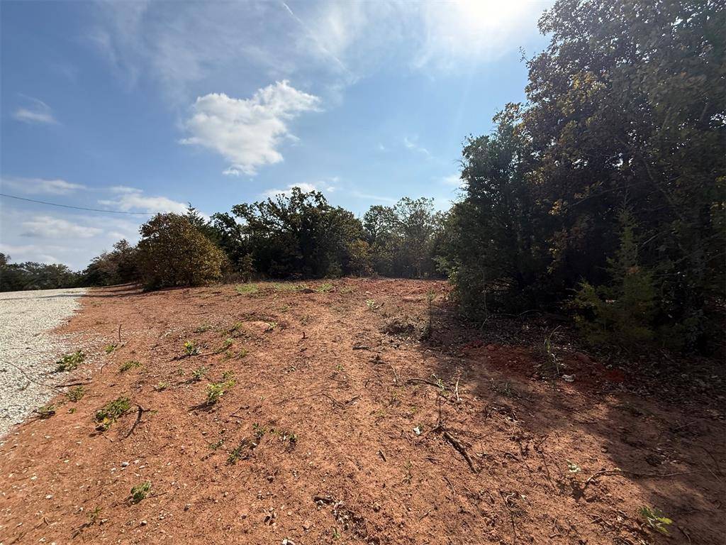 20 West ST, Noble, OK 73068