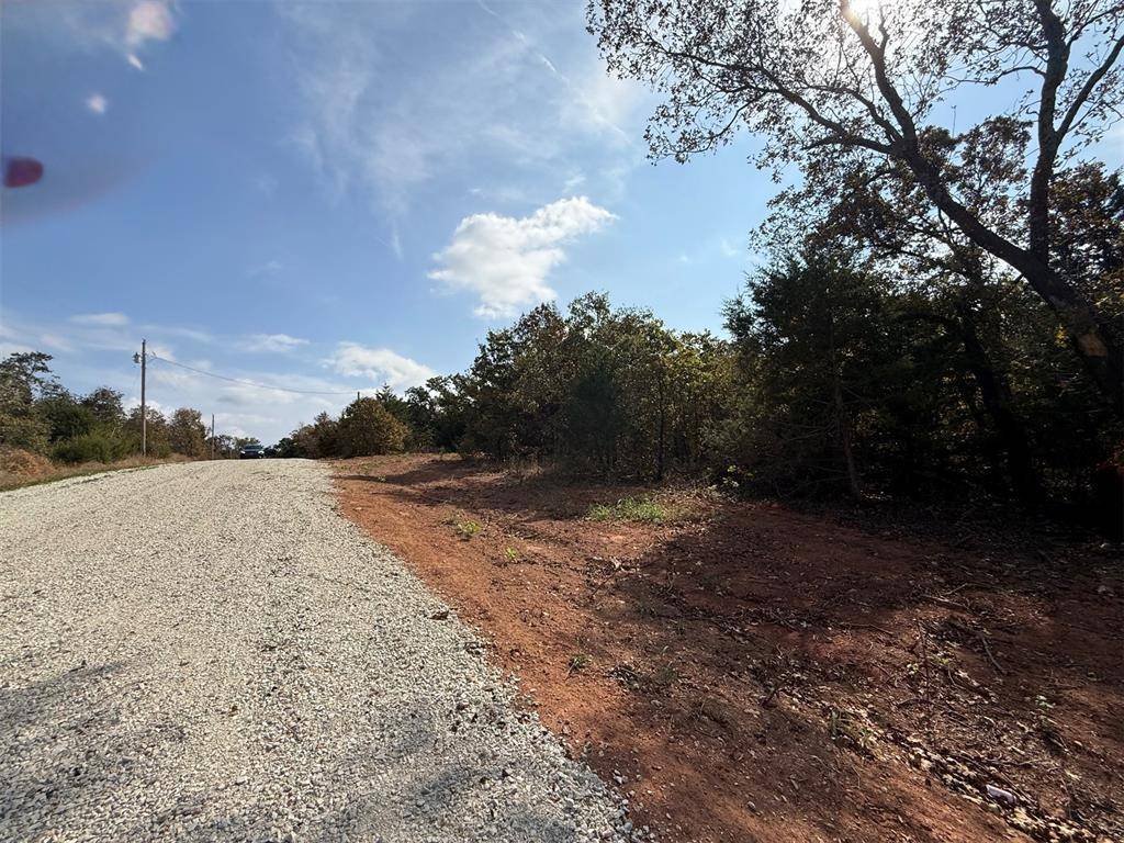 20 West ST, Noble, OK 73068