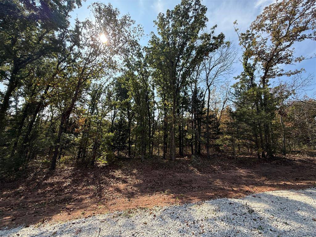 18 West ST, Noble, OK 73068