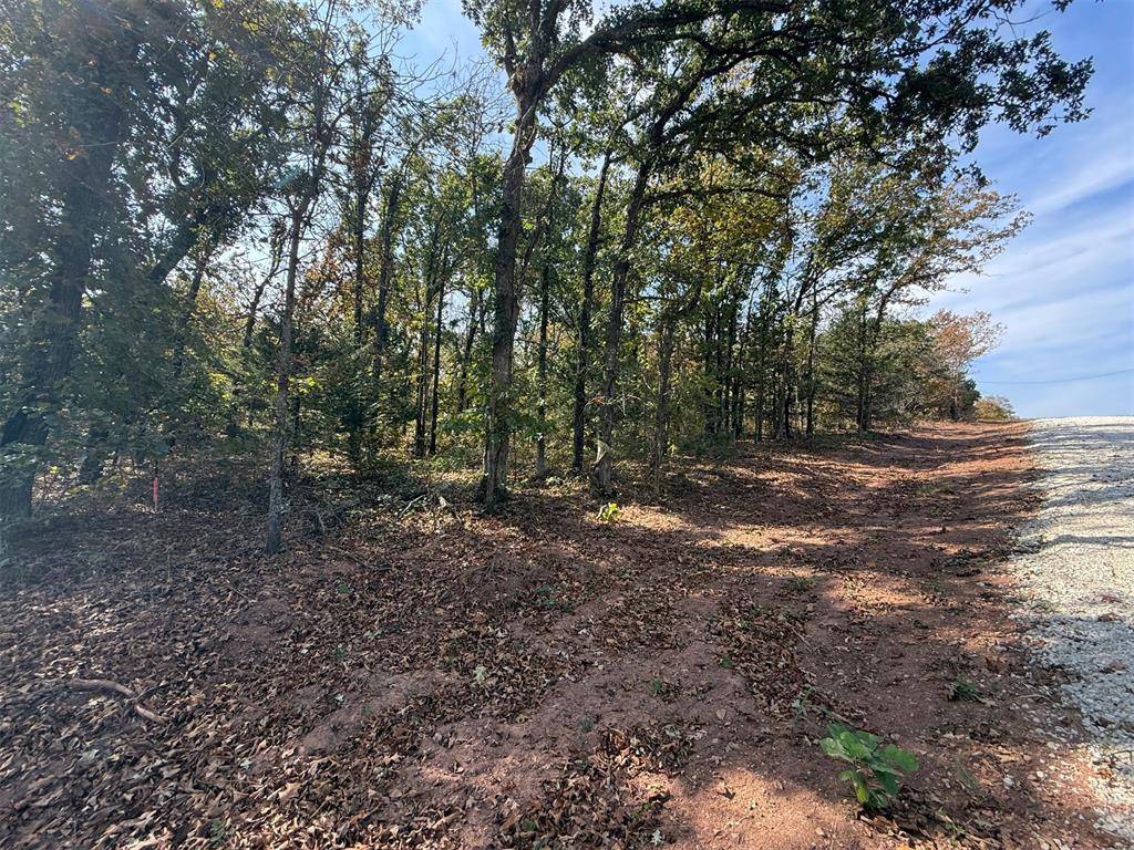 18 West ST, Noble, OK 73068