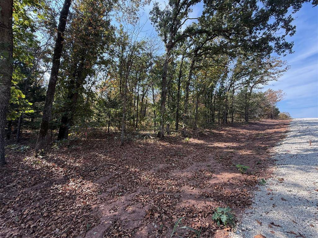 18 West ST, Noble, OK 73068