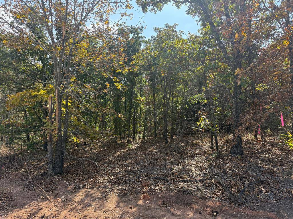 18 West ST, Noble, OK 73068
