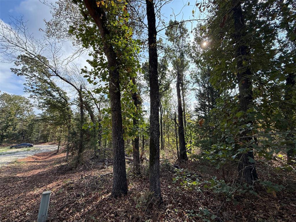 17 West ST, Noble, OK 73068