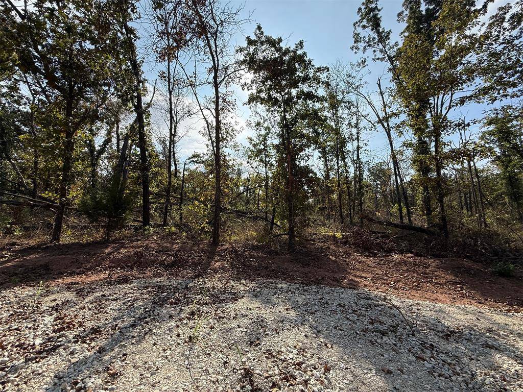 16 West ST, Noble, OK 73068