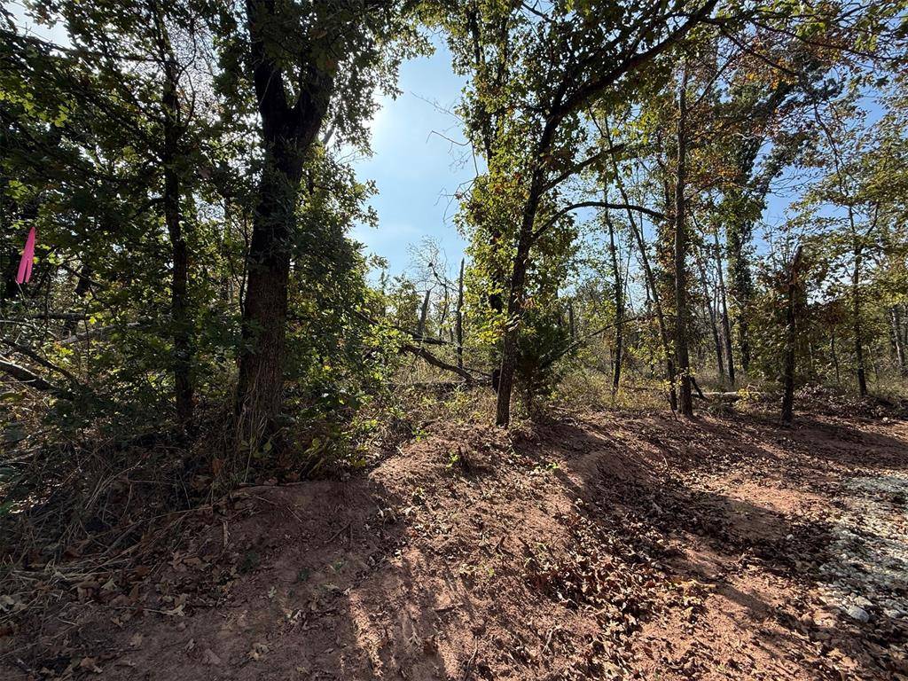16 West ST, Noble, OK 73068