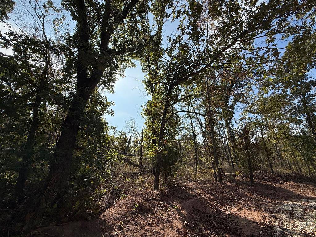 16 West ST, Noble, OK 73068