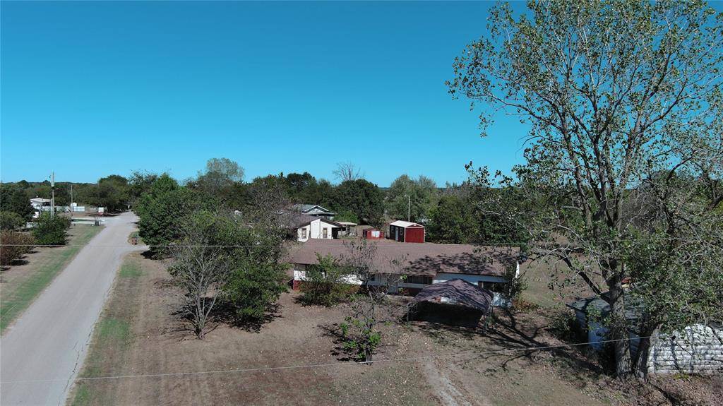 514 Jerry Lane ST, Maud, OK 74854