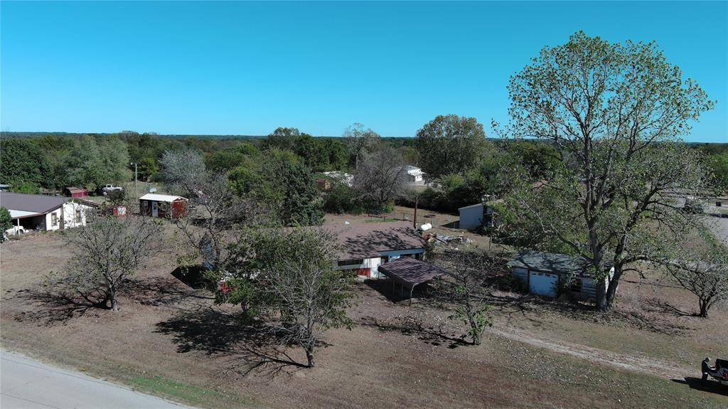 514 Jerry Lane ST, Maud, OK 74854