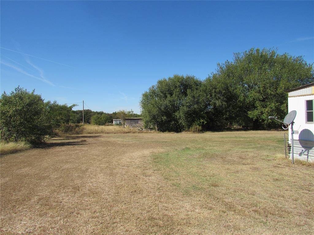 545 S 3rd ST, Byars, OK 74831