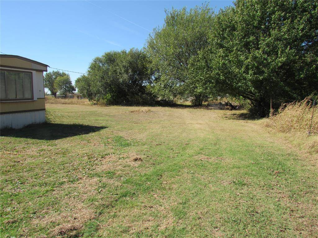 545 S 3rd ST, Byars, OK 74831