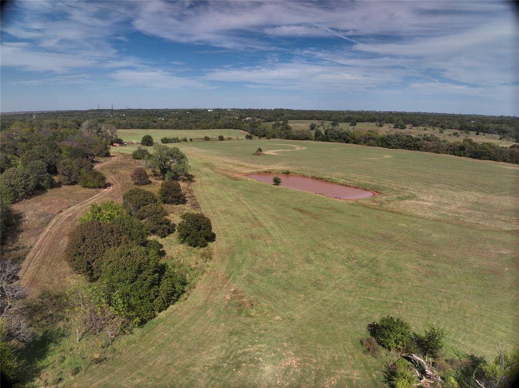 SE 179th ST, Norman, OK 73026