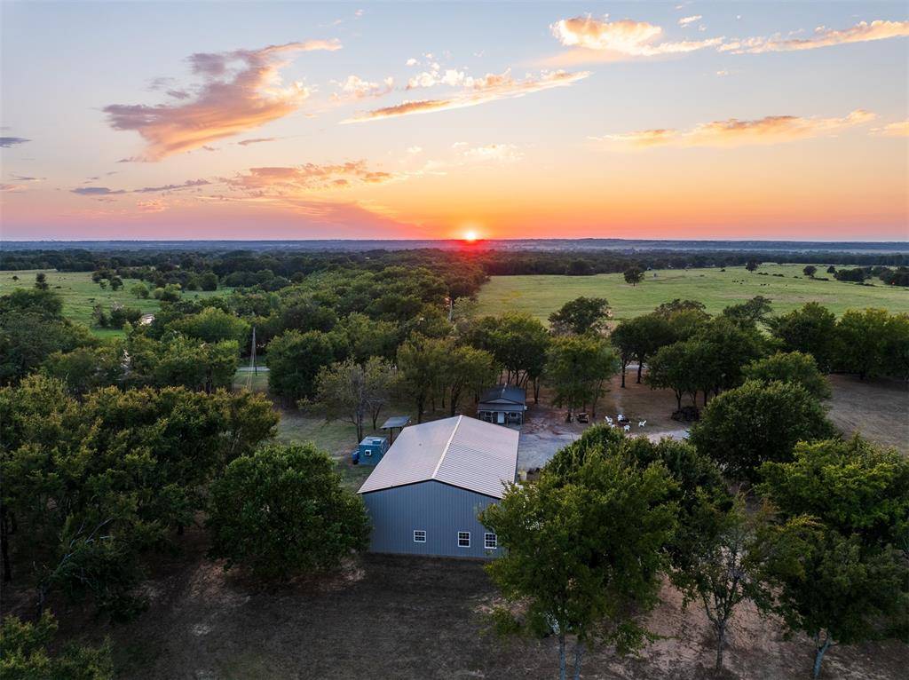 106080 N 3810 RD, Okemah, OK 74859