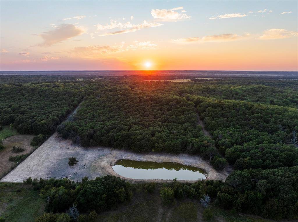 106080 N 3810 RD, Okemah, OK 74859